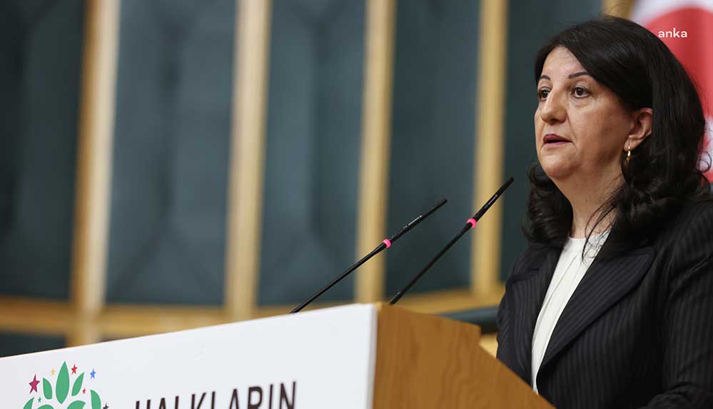 pervin-buldan
