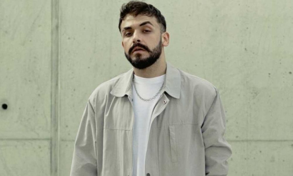 sefo-kimdir-nerelidir-bilmem-mi-WnNi