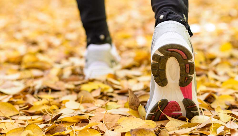 Karaciğer yağlanması nedir? Karaciğer yağlanmasına karşı 7 etkili öneri