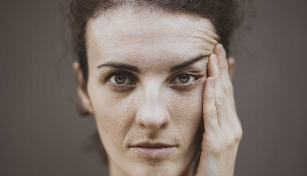 Telomer nedir? Sigara ve uykusuzluk telomerleri nasıl kısaltıyor? 4 Telomer nedir? Sigara ve uykusuzluk telomerleri nasıl kısaltıyor?