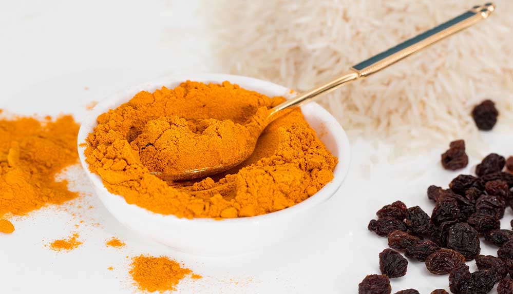 Telomer nedir? Sigara ve uykusuzluk telomerleri nasıl kısaltıyor? 6 Telomer nedir? Sigara ve uykusuzluk telomerleri nasıl kısaltıyor?