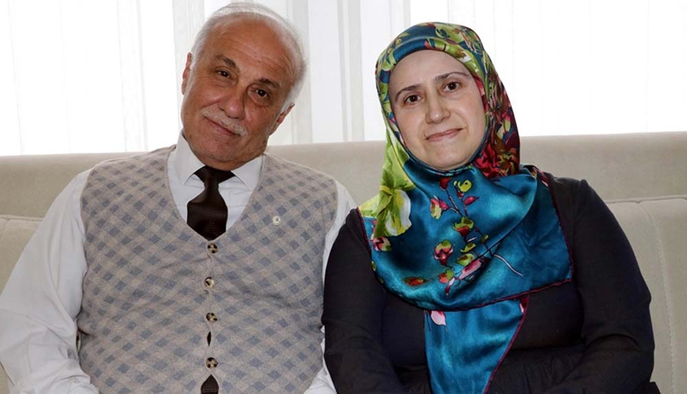 38-yıllık-hayat-arkadaşına-böbreğiyle-'can'-oldu