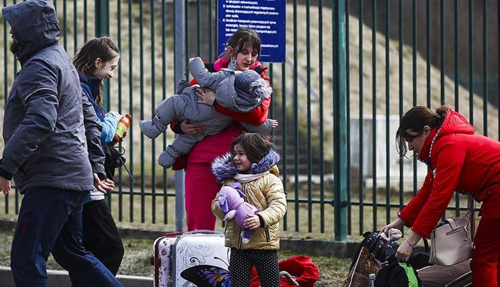 AB,-Ukraynalılara-geçici-koruma-vermeye-hazırlanıyor