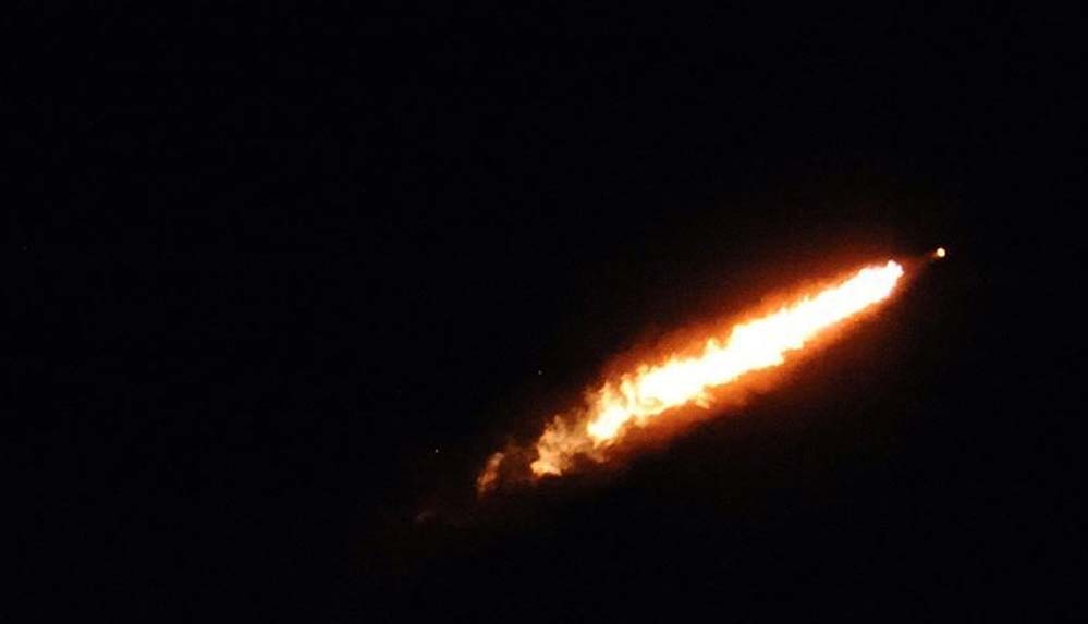 ABD'nin-Erbil-konsolosluğuna-füzeli-saldırısı