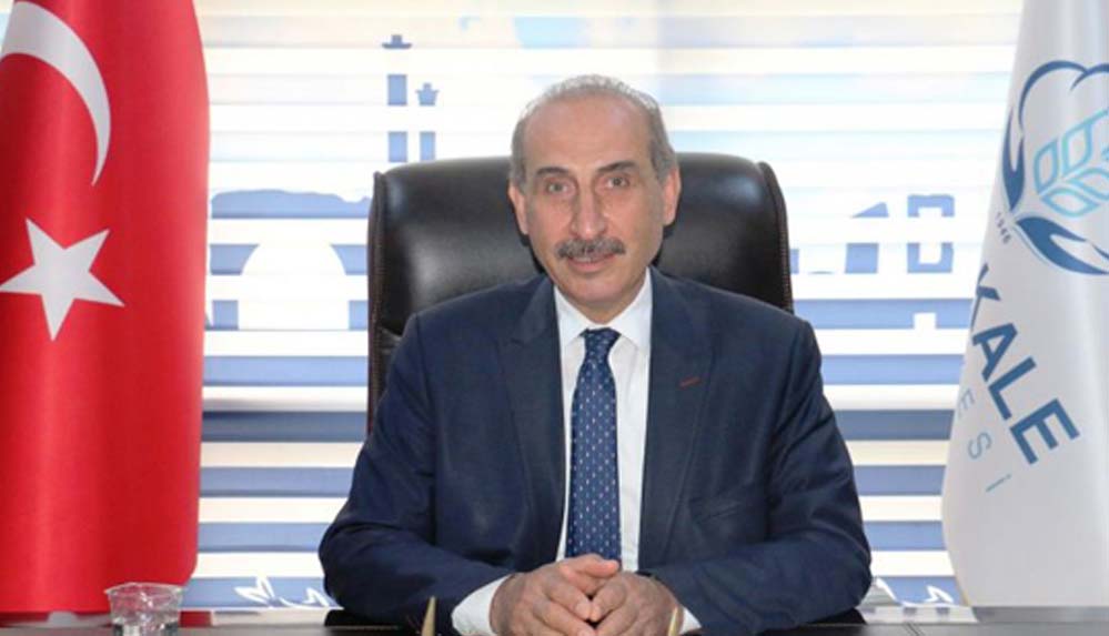 AKP'li-Başkan--Tunceli-modeli-bizde-olmaz,-Alevilik-inancı-çok-sağlam.-Hakkı-hukuku-bilen-adamlar