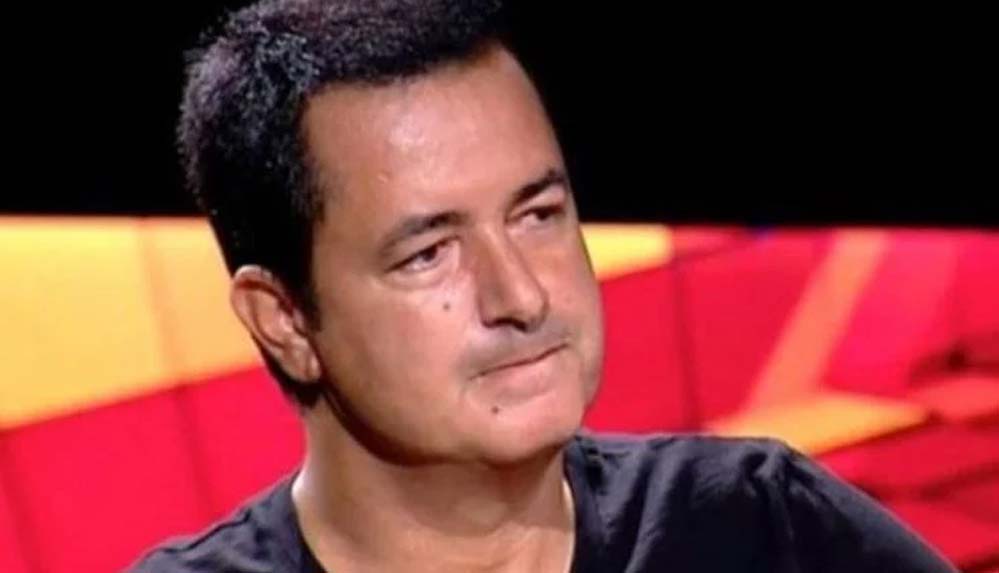 Acun-Ilıcalı'nın-acı-günü--Yakın-arkadaşı-yaşamını-yitirdi