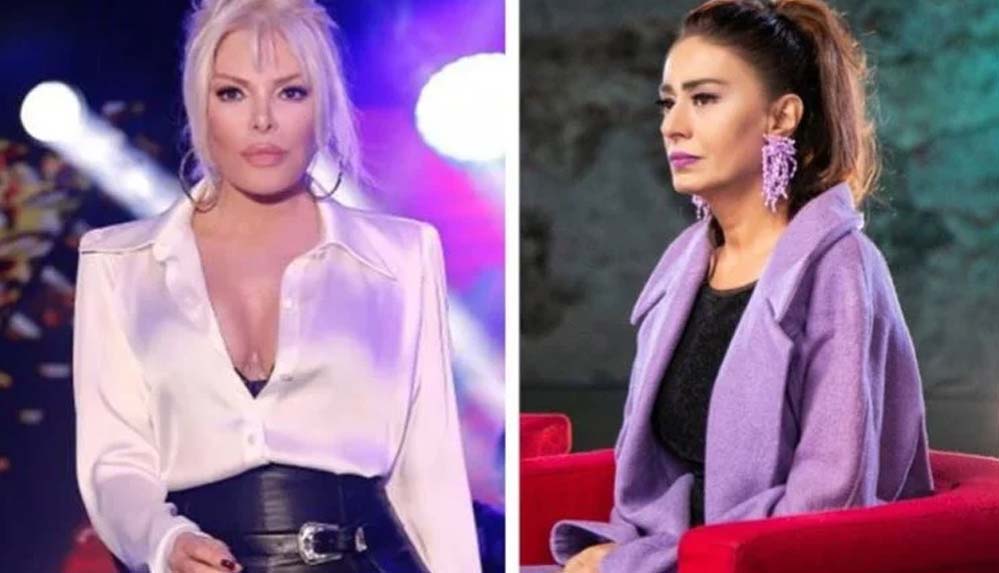 Ajda-Pekkan'dan,-'Saldıran-köpeklere-zehirli-et-verin'-diyen-Yıldız-Tilbe'ye-tepki