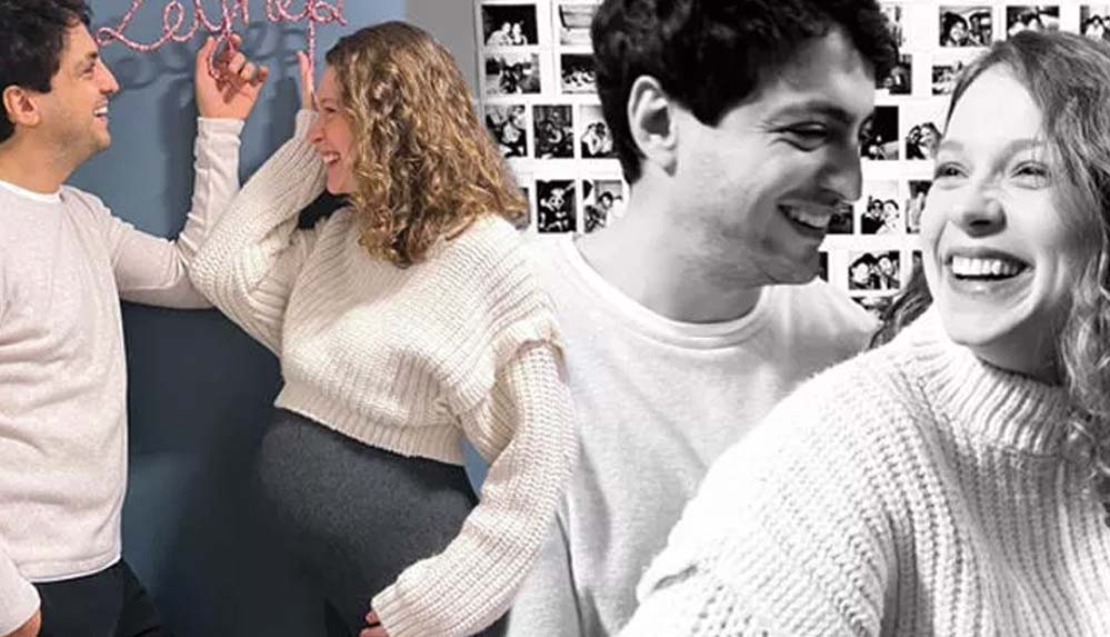 Anne-bab-olmak-için-gün-sayan-Taner-Ölmez-ve-Ece-Çeşmioğlu-kızlarının-adını-açıkladı