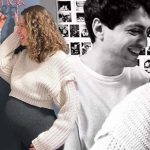 Anne-bab-olmak-için-gün-sayan-Taner-Ölmez-ve-Ece-Çeşmioğlu-kızlarının-adını-açıkladı