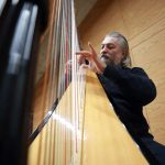 Arp-ve-flütle-'Rüyaların-Dansı'nın-dünya-prömiyeri-CSO'da-yapılacak-1