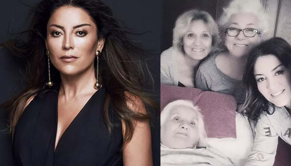 Aşkın-Nur-Yengi’nin-acı-günü--Annesi-Samime-Yengi-hayatını-kaybetti