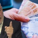 Asgari-ücrete-ikinci-zam-gelecek-mi--Ali-Tezel-zam-beklentisini-açıkladı