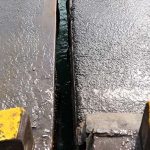 Atatürk-Köprüsü'nün-bağlantı-noktasında-yeniden-açılma-meydana-geldi