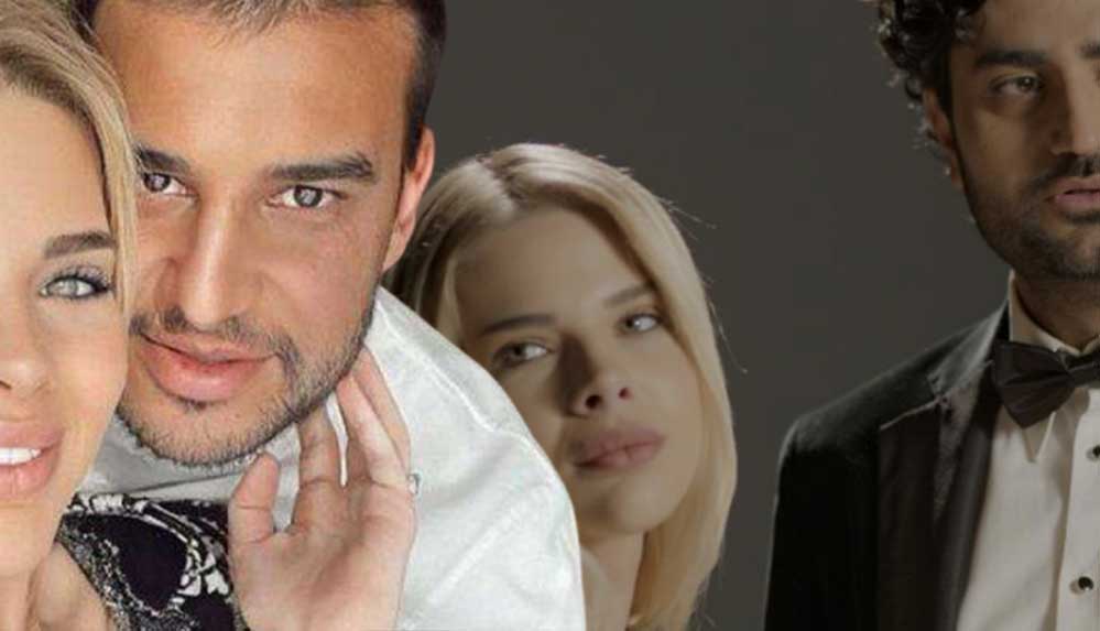 Ayrıldığı-eşi-ile-tekrar-evlenmesi-beklenen-Damla-Ersubaşı'ndan-flaş-hamle