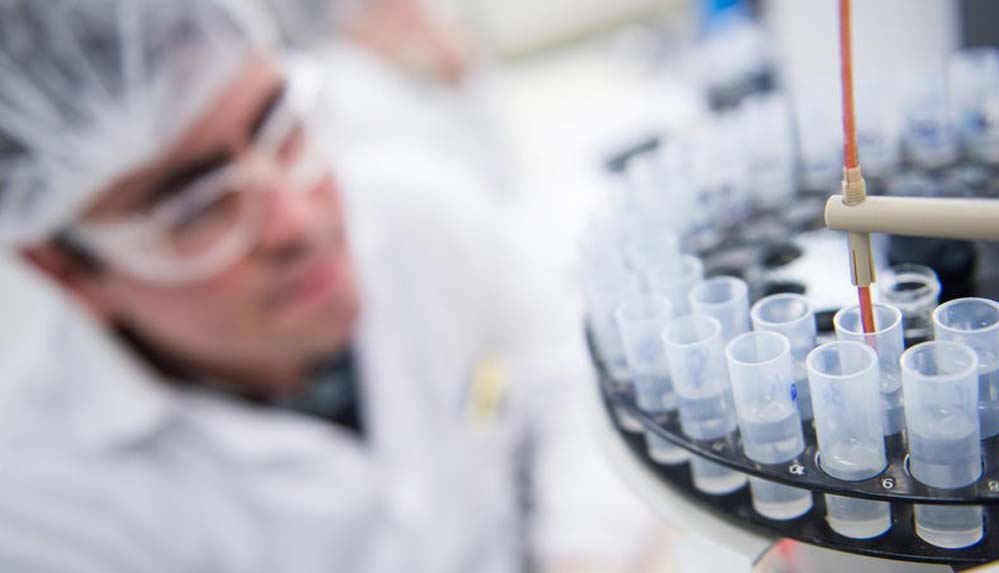 BAT, Ar-Ge merkezinin kapılarını sanal olarak ziyaretçilerine açtı 4 BAT,-Ar-Ge-merkezinin-kapılarını-sanal-olarak-ziyaretçilerine-açtı