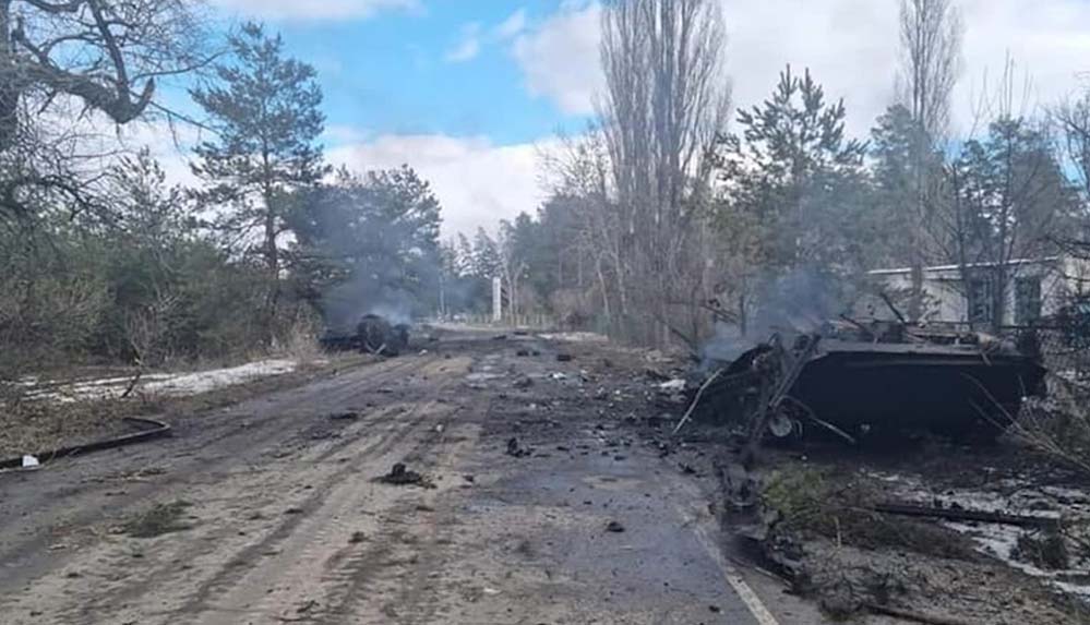 BM: Ukrayna'da ölü ve yaralı sayısı 1200'ü geçti 4 BM--Ukrayna'da-ölü-ve-yaralı-sayısı-1200'ü-geçti