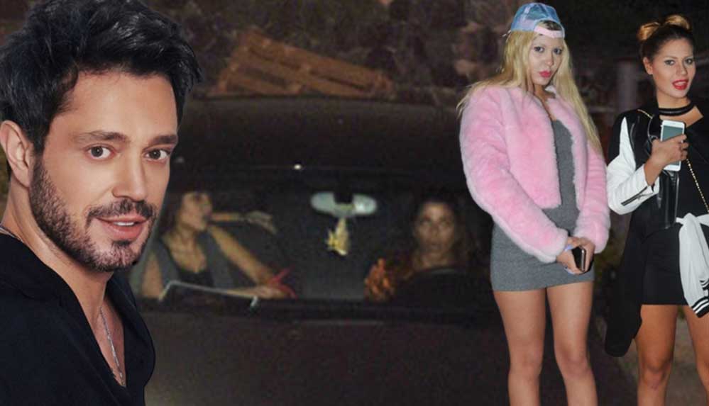 canım benim bilir misin ünlü sex porno