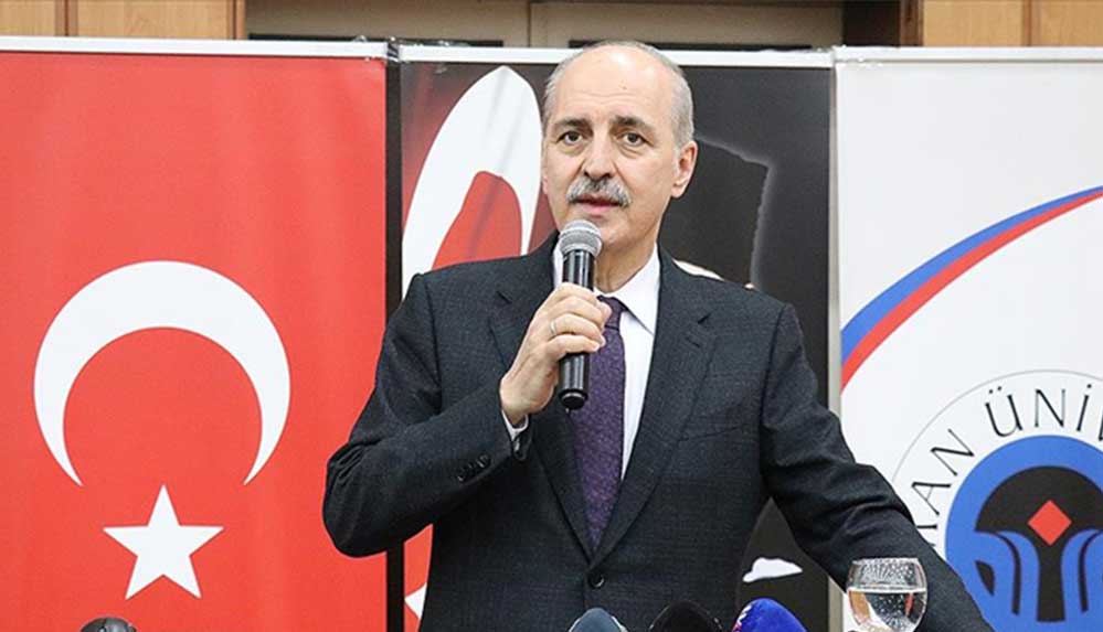 Batman-numan-kurtulmuş