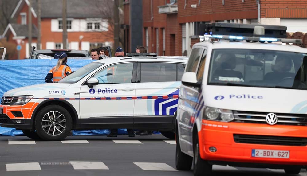 Belçika'da-karnaval-için-toplanan-kalabalığa-aracın-dalması-sonucu-6-kişi-öldü