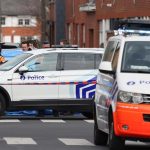 Belçika'da-karnaval-için-toplanan-kalabalığa-aracın-dalması-sonucu-6-kişi-öldü