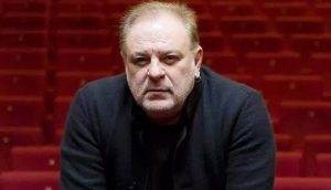 Burak-Sergen--'Öbür-tarafa-gittim,-bir-baktım-geri-geldim”