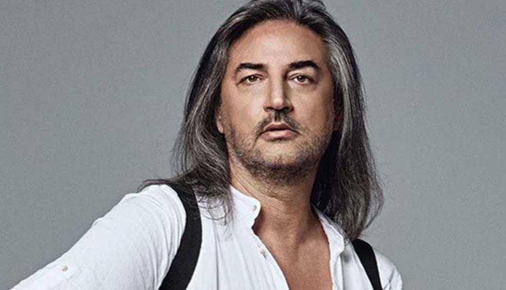 Çelik'ten-mayolu-eski-fotoğrafının-gündem-olmasına-sert-tepki--'Delirdiniz-ulan!'