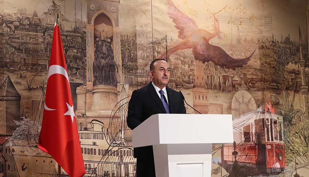 Dışişleri-Bakanı-Mevlüt-Çavuşoğlu