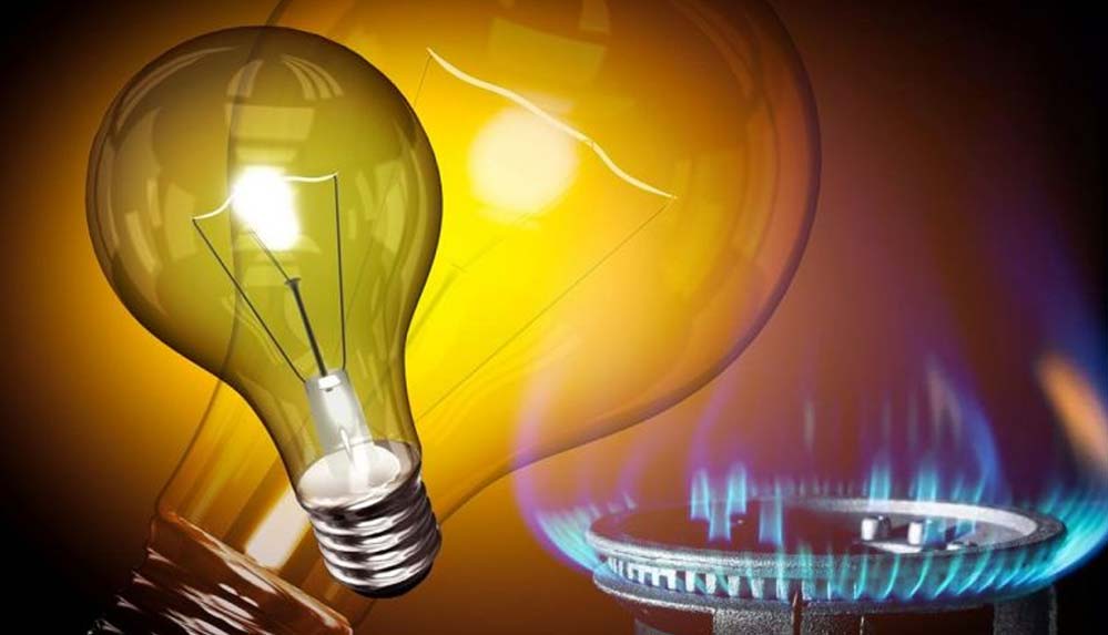 Doğal-gaz-santrallerine-gelen-zam,-elektrik-fiyatlarını-yeniden-artırabilir