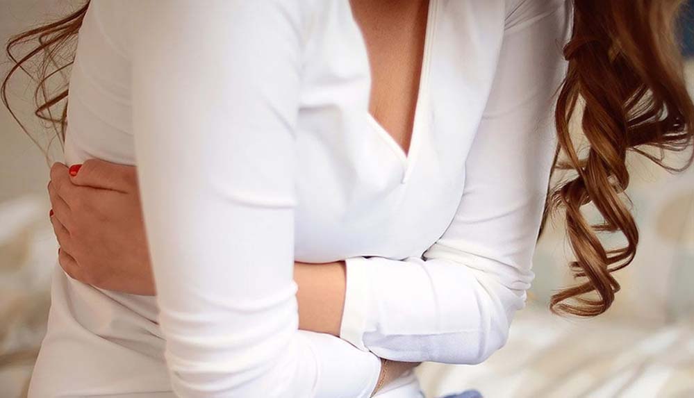 Dünyada 176 milyon kadında "çikolata kisti" görülüyor 4 Dünyada-176-milyon-kadında-'çikolata-kisti'-görülüyor