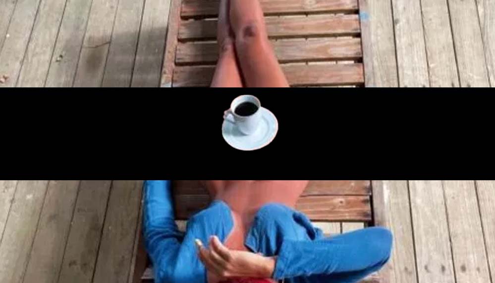 Eda-Taşpınar-'fincanla'-kapattı,-Instagram-pornografik-bulup-kaldırıldı