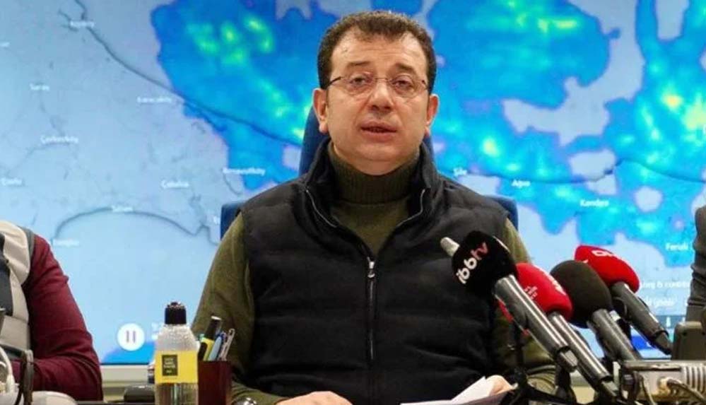 Ekrem-İmamoğlu'ndan-açıklama--Devam-edecek-ama-zor-olanı-geride-bıraktık