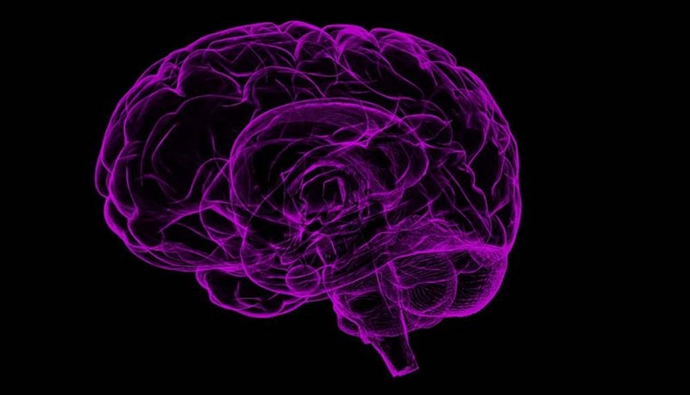 Epilepsi-ile-ilgili-yanlış-bilgiler-tedavi-sürecini-zorlaştırabiliyor