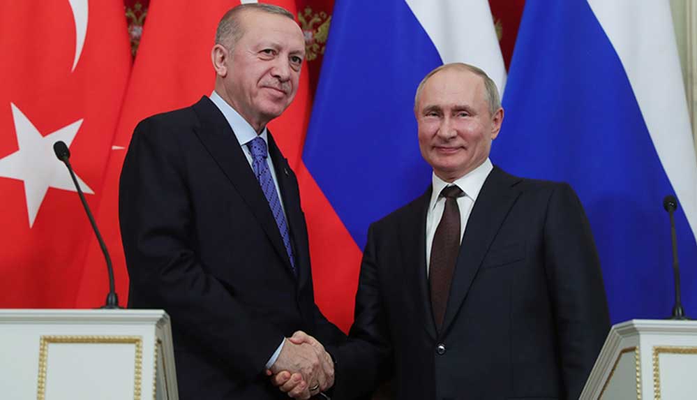 Erdoğan-ile-Putin,-bir-sonraki-Rusya-Ukrayna-müzakeresinin-İstanbul'da-yapılması-konusunda-anlaştı