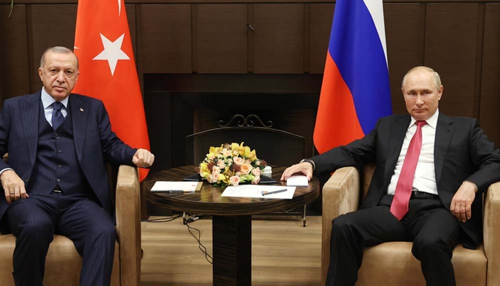 Erdoğan'dan-Putin'e-'acil-ateşkes'-çağrısı