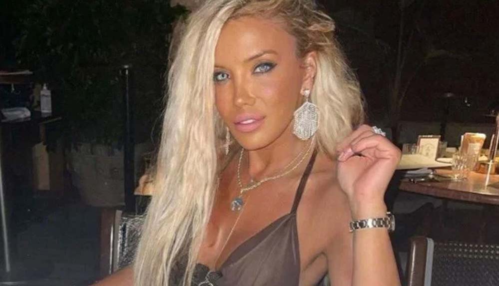 Esra-Ersoy'a-cinsel-istismar-suçundan-10-yıl-1-ay-hapis-cezası