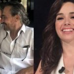 Eşini-kaybeden-Özgü-Namal'dan-yeni-karar--Tek-şart-sundu