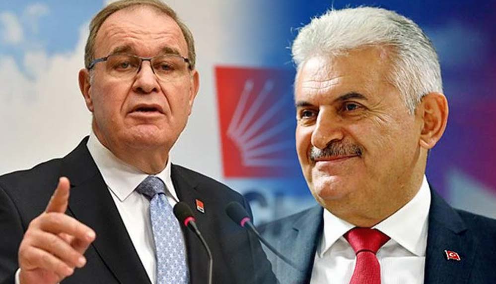 Faik-Öztrak'tan-Binali-Yıldırım'a-çok-sert-'çiftçi'-tepkisi--'Ne-de-olsa-hayat-bunlara-hep-düşeş'