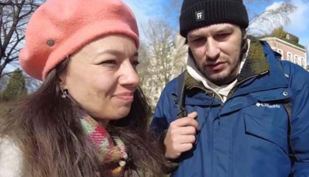 Fırat Albayram - Ceyda Kasabalı çiftine Paris'te dolandırıcı şoku: 'Resmen teşkilat olmuşlar' 5 Fırat-Albayram-ve-Ceyda-Kasabalı-çiftine-Paris'te-dolandırıcı-şoku