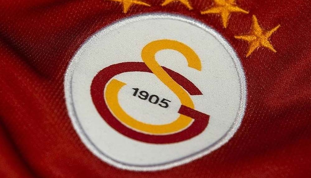 Galatasaray-Sportif-AŞ-yöneticisi-Nihat-Kırmızı'dan-'erteleme'-açıklaması