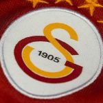 Galatasaray-Sportif-AŞ-yöneticisi-Nihat-Kırmızı'dan-'erteleme'-açıklaması