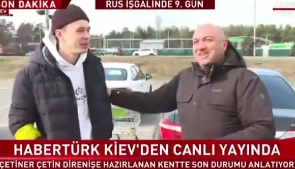 Habertürk muhabiri Çetiner Çetin'in ingilizce röportajı gündem oldu 4 Habertürk-muhabiri-Çetiner-Çetin'in-ingilizce-röportajı-gündem-oldu
