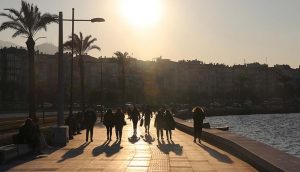 Hava-sıcaklıkları-çarşambadan-itibaren-artacak