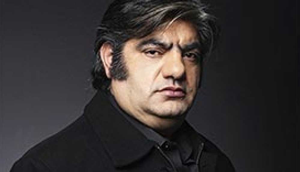 Hüseyin-Elmalıpınar