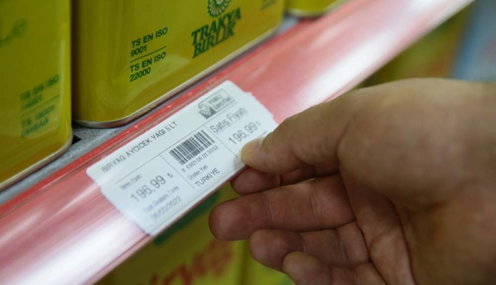 İstanbul'da-haksız-fiyat-artışıyla-stokçuluğa-karşı-denetim-yapıldı