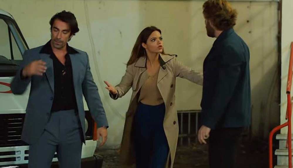 İbrahim-Çelikkol-ve-Furkan-Palalı