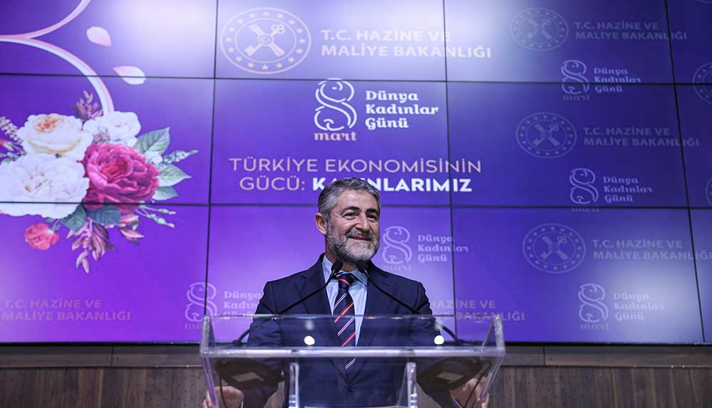 Kadına-ağır-iş-yakışmıyor