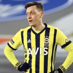 Kadro-dışı-bırakılan-Mesut-Özil'den-flaş-açıklama
