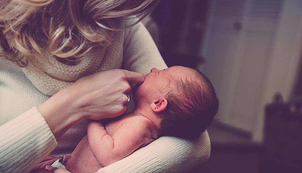 Kanseri-yenen-kadınlar-için-'anne-olmak'-hayal-değil