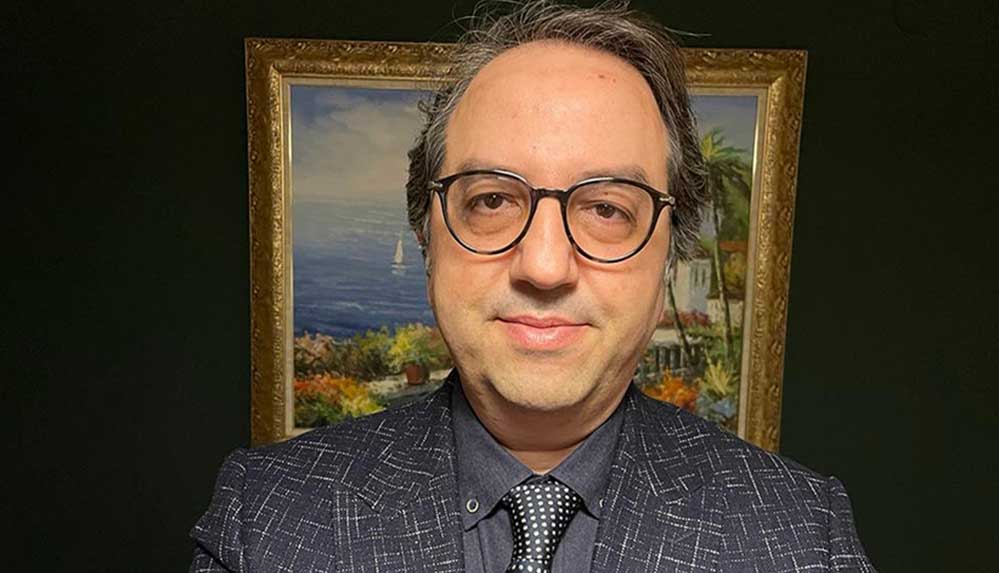 Koronavirüs Bilim Kurulu Üyesi Şener: Artık bireysel sorumlulukların ön planda olması gereken bir evreye geçtik