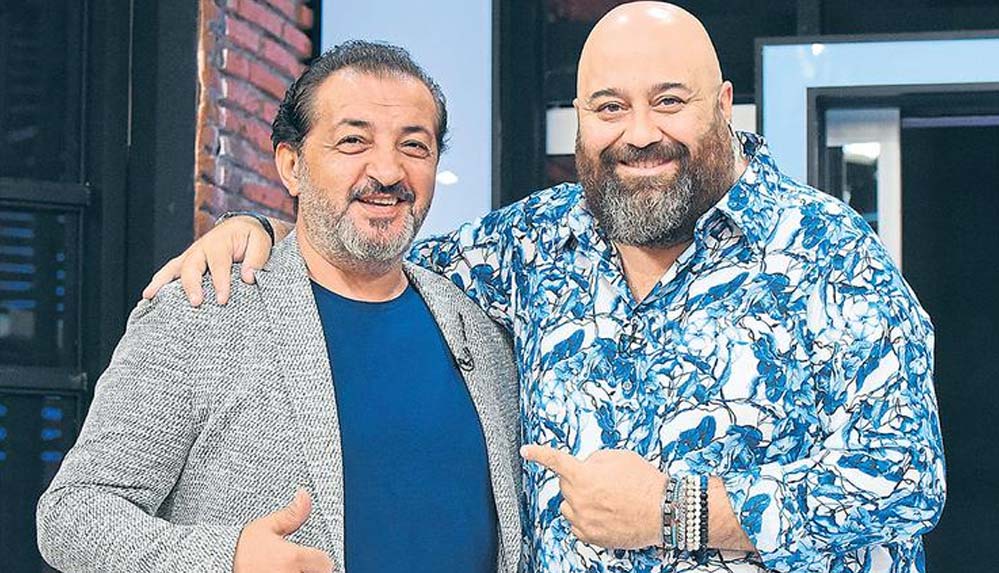 MasterChef-Türkiye-jürisi-Somer-Sivrioğlu'ndan-dikkat-çeken-'Mehmet-Yalçınkaya'-itirafı